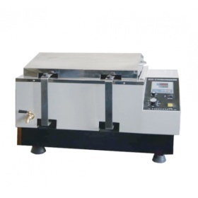 水浴恒温振荡器SHA-B的图?/></a></div> <div class=