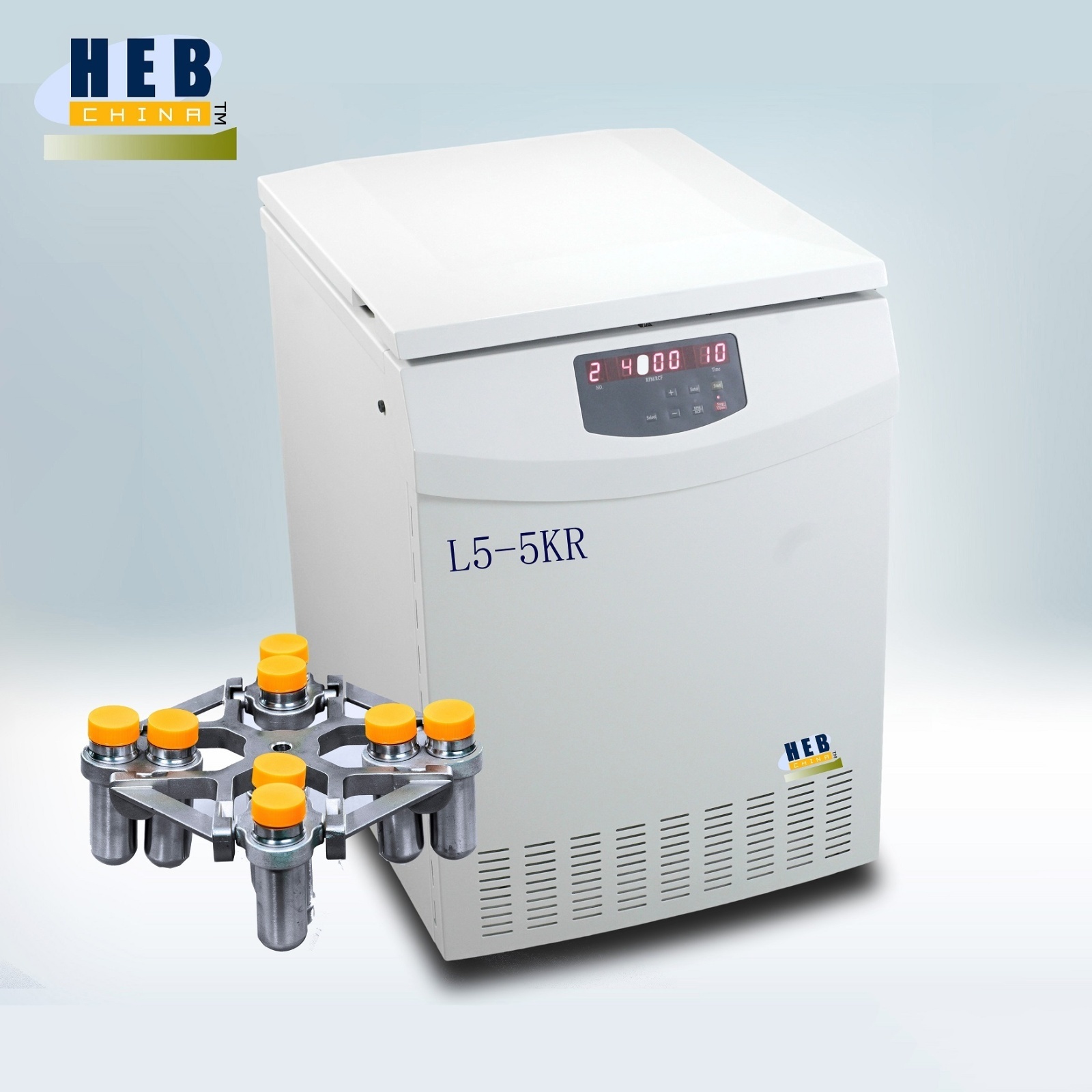落地式低速冷冻离心机L5-5KR的图?/></a></div> <div class=