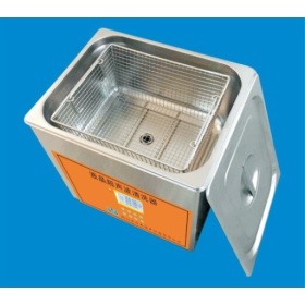 液晶超声波清洗机KS-250DE的图?/></a></div> <div class=