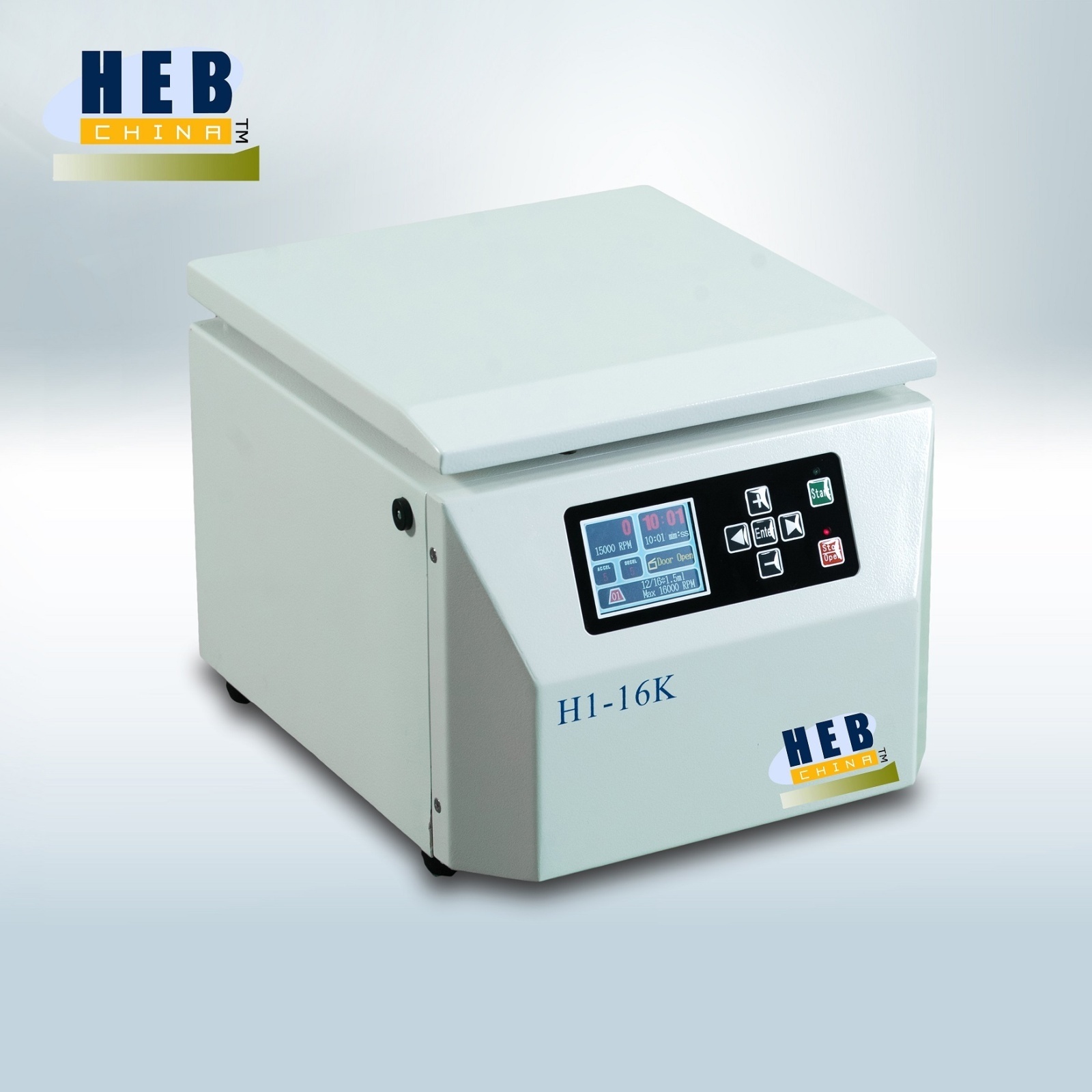 H1-16K台式高速离心机的图?/></a></div> <div class=