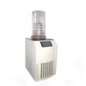 冷冻干燥机SJIA-18N的图?/></a></div> <div class=