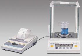 赛多利斯电子天平BT125D的图?/></a></div> <div class=