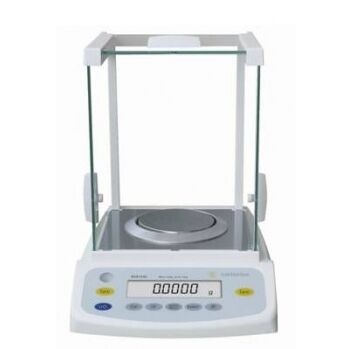 赛多利斯电子天平BSA224S的图?/></a></div> <div class=