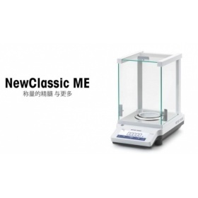 梅特勒分析天平ME104的图?/></a></div> <div class=