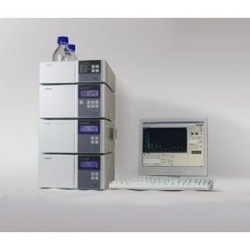 LC-100高效液相色谱等度系统的图?/></a></div> <div class=