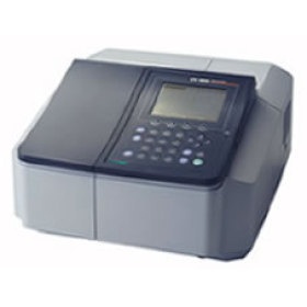 紫外可见分光光度计UV-1800的图?/></a></div> <div class=