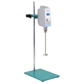 AM110W-O实验室搅拌机的图?/></a></div> <div class=