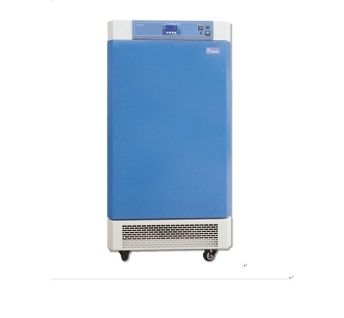 光照培养箱KRG-250A的图?/></a></div> <div class=