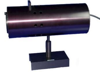 美国OL 345多功能标准灯的图?/></a></div> <div class=