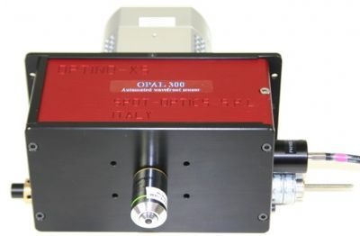 OPTINO波前测试系统的图?/></a></div> <div class=
