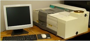 中远红外反射率测试仪的图?/></a></div> <div class=