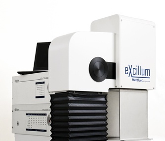 eXcillum MetalJet D2+ 70kV的图?/></a></div>              <div class=