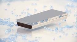 Incoatec特种XRF分析晶体-Special Crystals的图?/></a></div>              <div class=