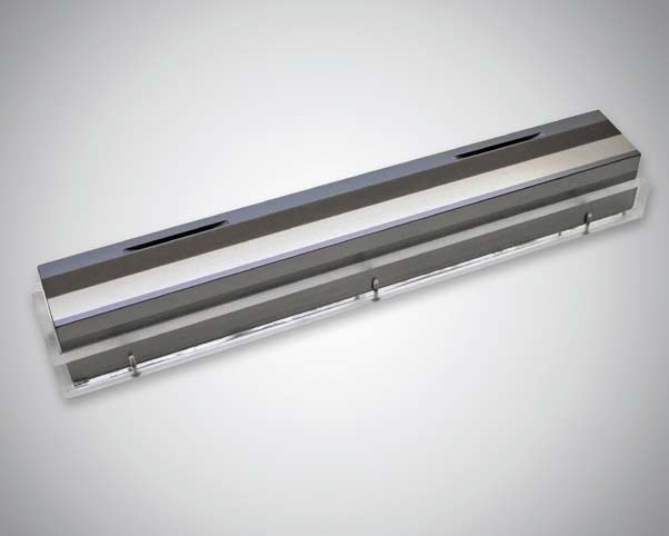 Synchrotron Optics--同步辐射X射线光学组件的图?/></a></div>              <div class=