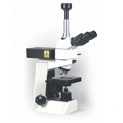 拉曼显微镜RamMics M532的图?/></a></div>              <div class=