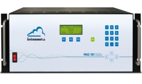 ESA MGC101动态气体校准仪的图?/></a></div> <div class=