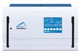 ESA MP101M PM2.5颗粒物分析仪的图?/></a></div>              <div class=