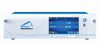 ESA CO12e一氧化碳分析仪的图?/></a></div>              <div class=