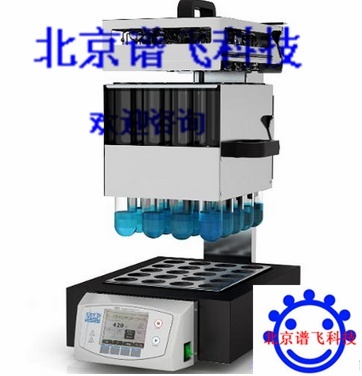DKL系列全自动消化炉的图?/></a></div> <div class=