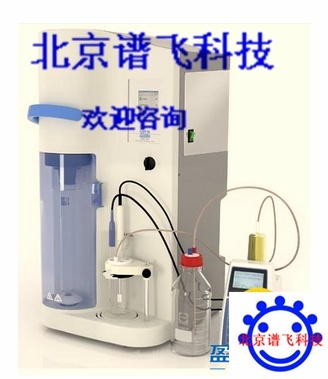 UDK149全自动凯氏定氮仪的图?/></a></div> <div class=