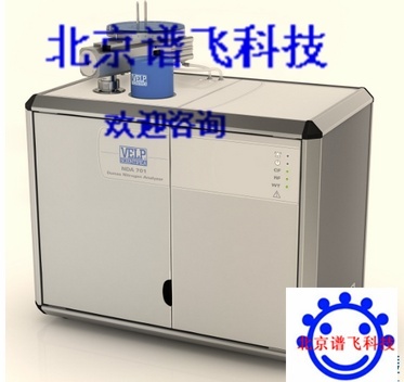 NDA701杜马斯定氮仪的图?/></a></div> <div class=