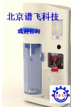UDK159全自动凯氏定氮仪的图?/></a></div> <div class=