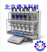 SER158全自动脂肪测定仪的图?/></a></div> <div class=