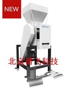 德国retsch切割式研磨仪SM 400 XL的图?/></a></div> <div class=