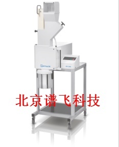 德国retsch切割式研磨仪SM 200的图?/></a></div> <div class=