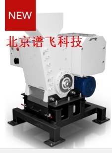 德国retsch颚式粉碎仪BB 500 XL的图?/></a></div> <div class=