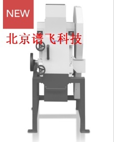 德国retsch颚式粉碎仪BB 400 XL的图?/></a></div> <div class=