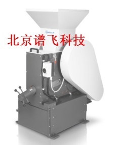 德国retsch颚式粉碎仪BB 300的图?/></a></div> <div class=