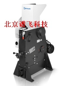 德国retsch颚式粉碎仪BB 200的图?/></a></div> <div class=