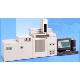 三菱化学紫外荧光总硫/总氮分析仪（垂直进样）TS-100V的图?/></a></div>              <div class=