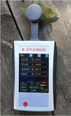 MPM-100 GPS多色素测量仪的图?/></a></div> <div class=