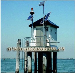 SEBA-UnilogCom水质在线监测系统的图?/></a></div>              <div class=