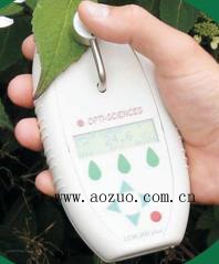 CCM-200 plus叶绿素测定仪的图?/></a></div>              <div class=
