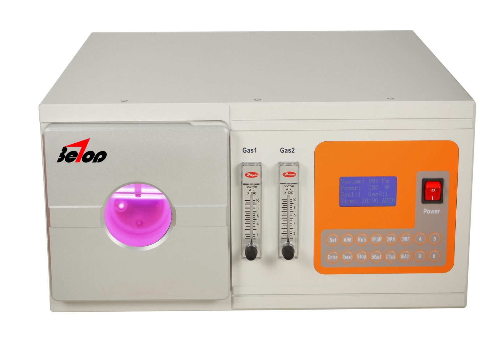 等离子清洗机的图?/></a></div> <div class=