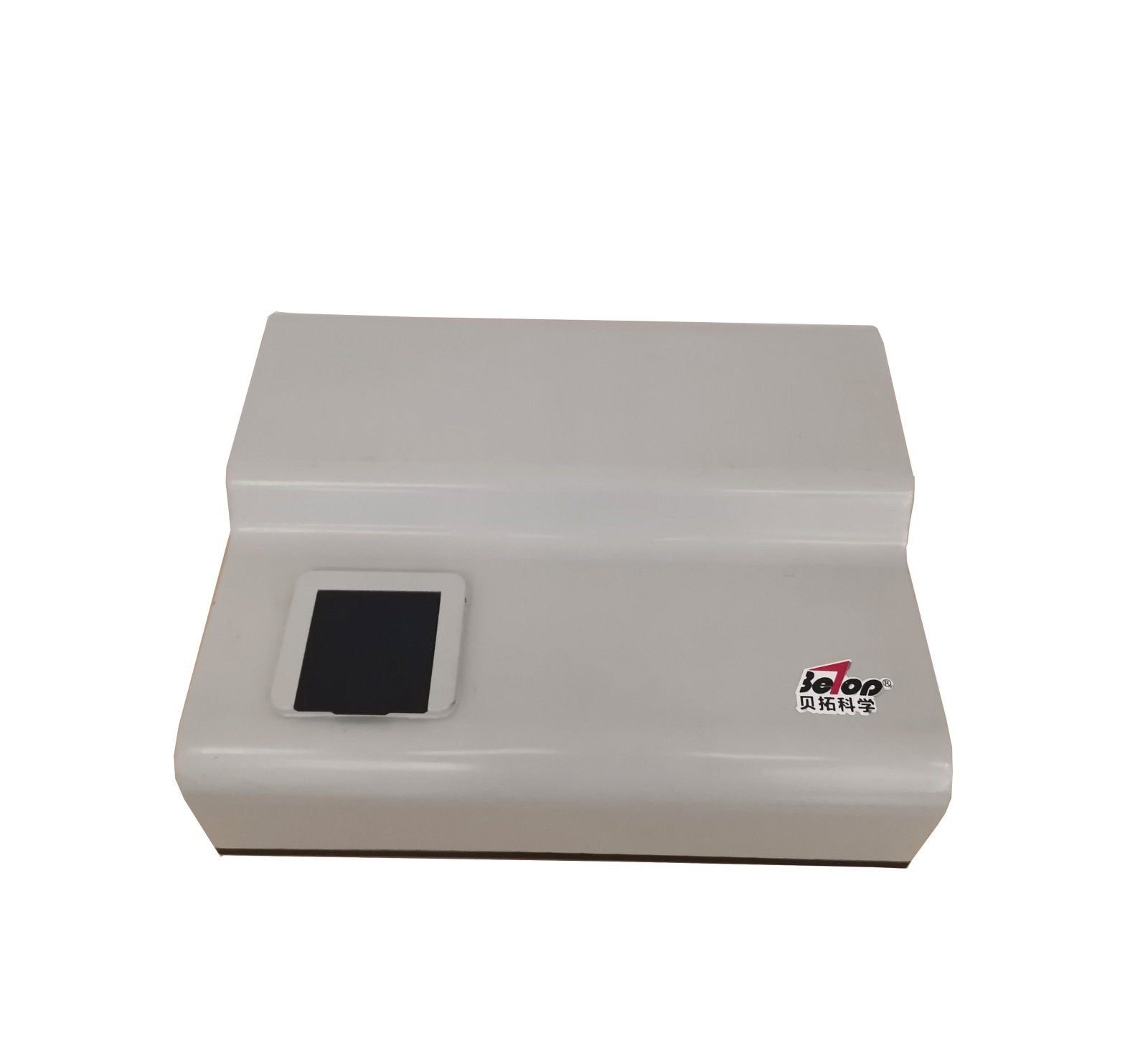 纳米粒度仪DLS 90的图?/></a></div> <div class=