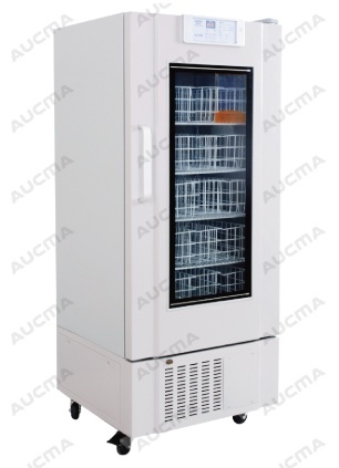 澳柯?℃血液冷藏箱XC-400的图?/></a></div> <div class=