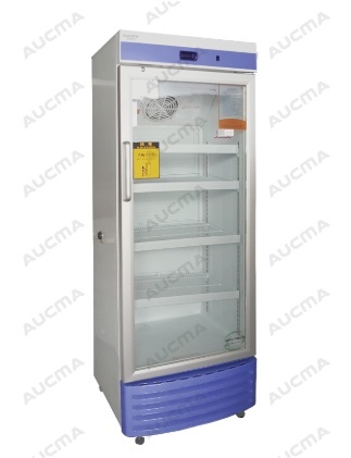 澳柯??℃医用冷藏箱YC-200/330/370的图?/></a></div> <div class=