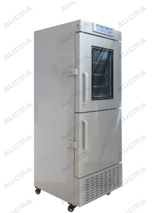 澳柯玛医用冷藏冷冻箱YCD-288A的图?/></a></div> <div class=