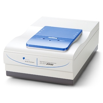 界达电位&粒径量测仪ELSZ-2000ZS的图?/></a></div> <div class=