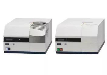 差示扫描量热仪DSC7000系列的图?/></a></div> <div class=