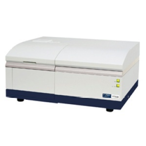 【Hitachi】日立荧光光谱仪F-7000的图?/></a></div> <div class=