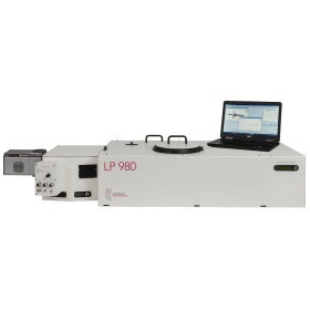 LP980系列激光闪光光解光谱仪的图?/></a></div> <div class=