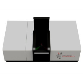 爱丁堡一体化稳态瞬态荧光光谱仪FS5的图?/></a></div> <div class=