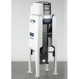 牛津仪器无液氦光谱学恒温器Optistat Dry的图?/></a></div> <div class=