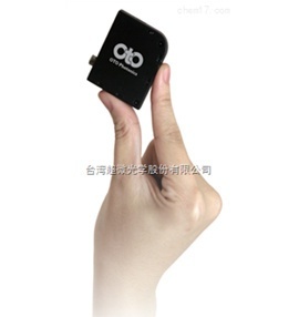 OtO台湾超微光学超微型光谱仪-UM1390的图?/></a></div> <div class=