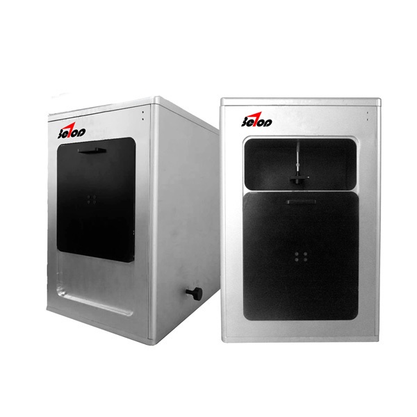 透反射率测量仪RT100的图?/></a></div> <div class=